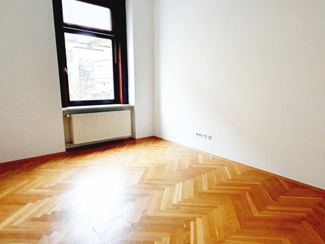 Wohnung mieten in Gersdorf-Feistritz, Steiermark