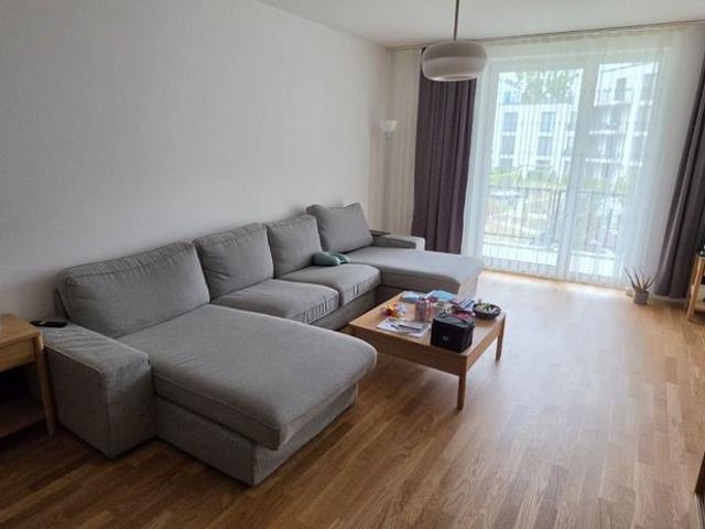 Apartment mieten in Altona, Hamburg