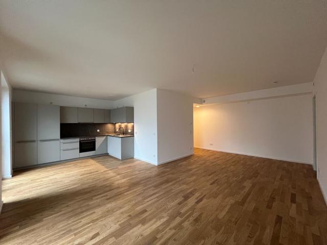 Apartment mieten in Altona, Hamburg