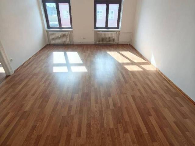 Apartment mieten in Kreuzberg, Berlin