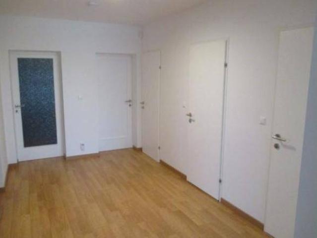 Apartment mieten in Schwechat, Niederösterreich