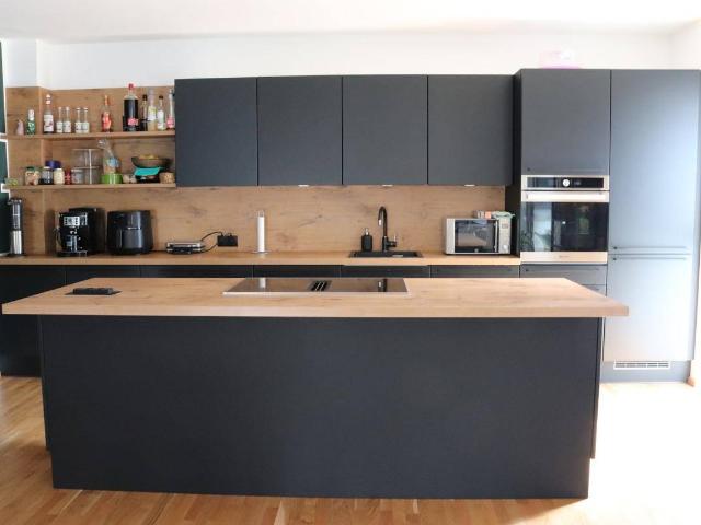 Apartment kaufen in Amstetten