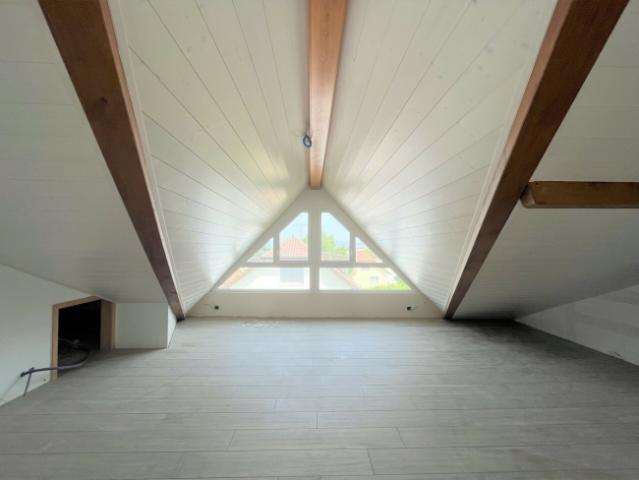 Wohnung mieten in Bottens, District du Gros-de-Vaud