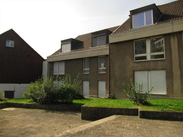Apartment mieten in Münchenstein, Basel-Landschaft