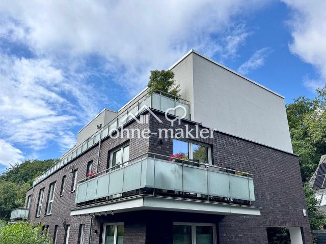 Apartment mieten in Garstedt, Norderstedt