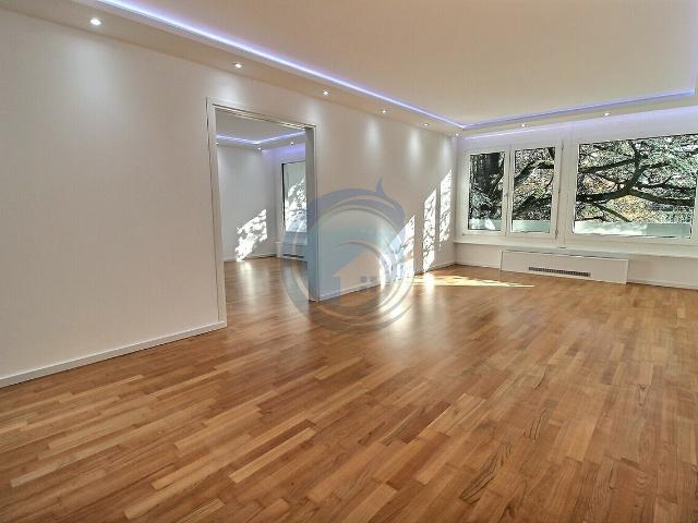 Wohnung kaufen in La Tour-de-Peilz, Waadt