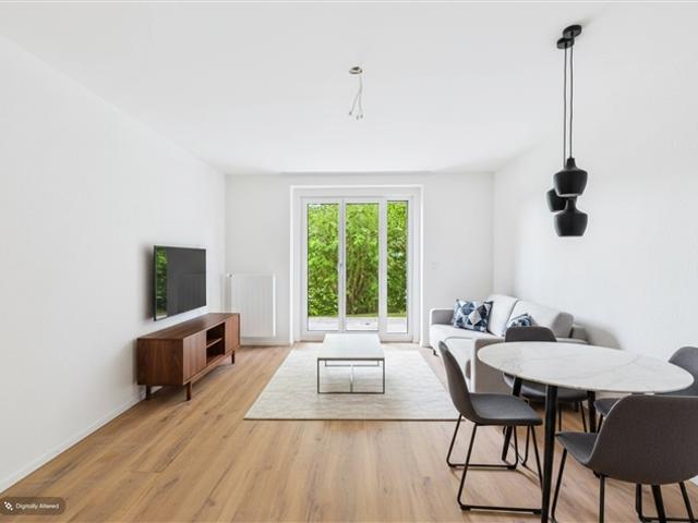 Wohnung mieten in Lü