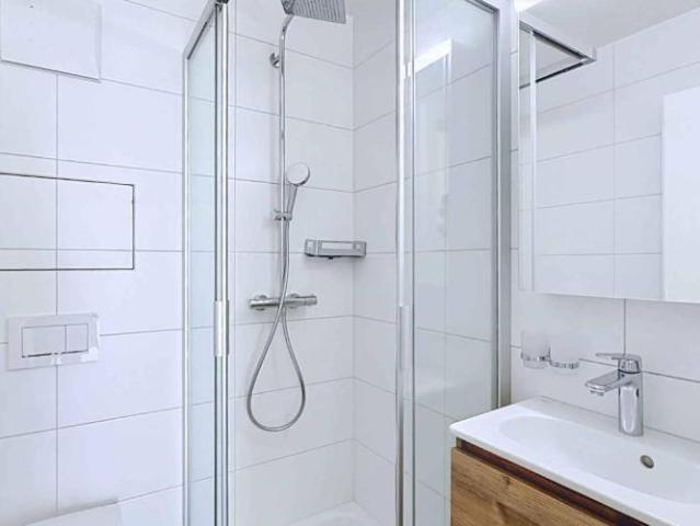 Wohnung kaufen in Blonay, Waadt
