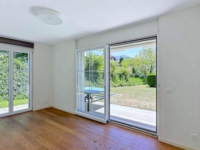 Wohnung kaufen in Blonay, Waadt