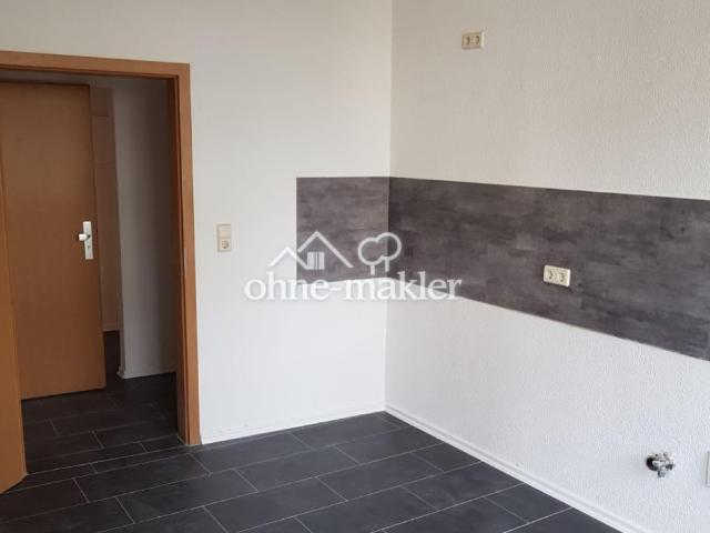 Apartment mieten in Zwickau-West, Zwickau