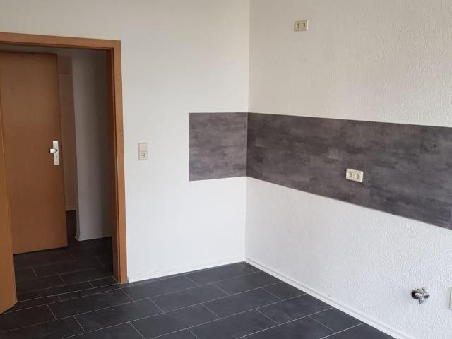 Wohnung mieten in Zwickau-West, Zwickau