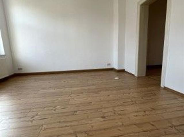 Apartment mieten in Falkenstein, Sachsen
