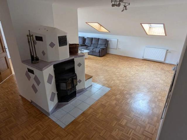 Wohnung kaufen in Deutschlandsberg, Steiermark