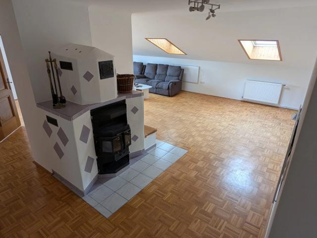 Wohnung kaufen in Frauental, Steiermark