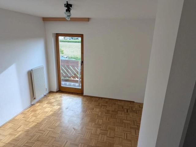 Wohnung kaufen in Frauental, Steiermark