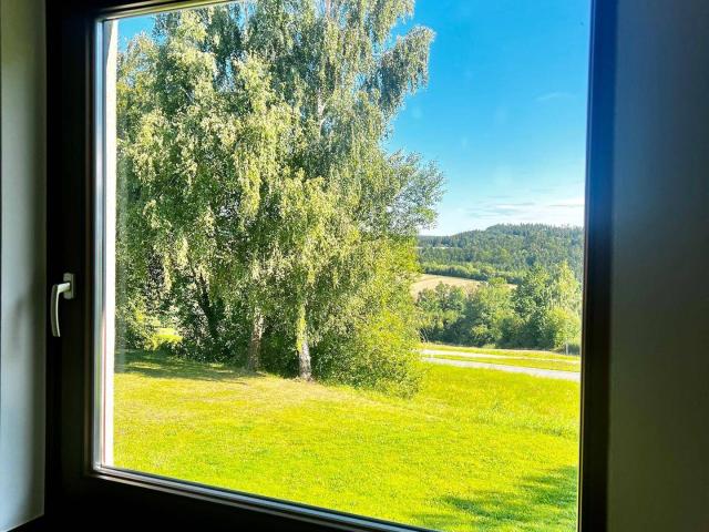 Apartment mieten in Zwettl, Niederösterreich