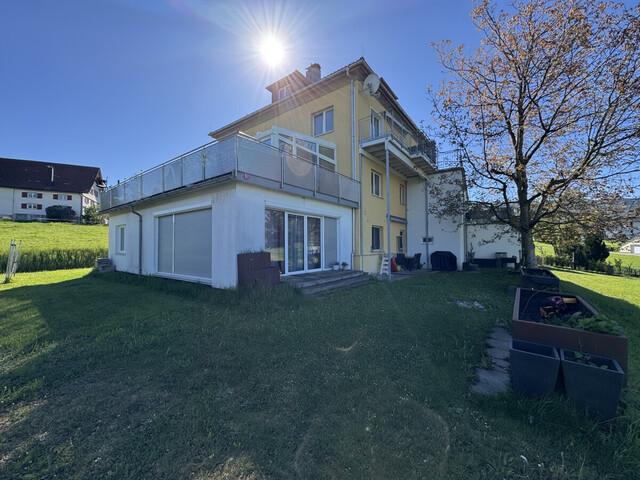 Apartment kaufen in Hohenweiler, Vorarlberg