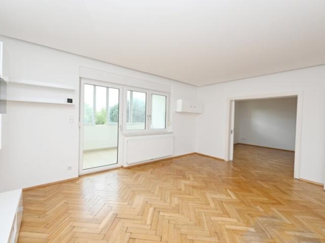 Wohnung mieten in Raschala, Hollabrunn