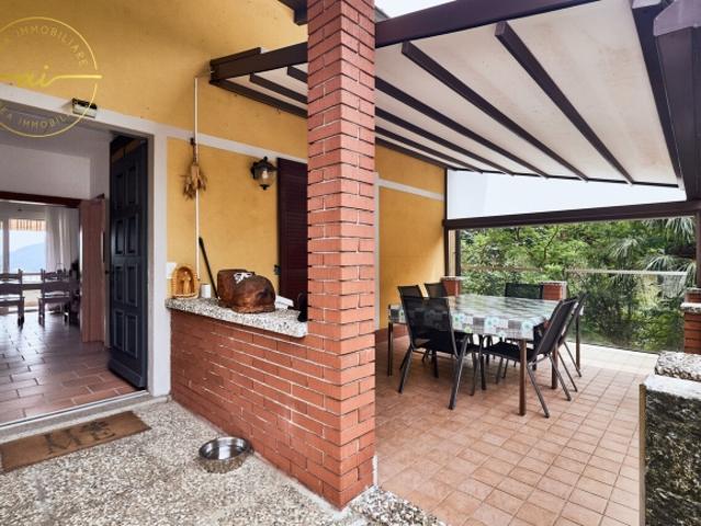 Wohnung kaufen in Coldrerio, Tessin