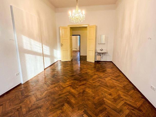 Apartment mieten in Sankt Leonhard, Gersdorf-Feistritz