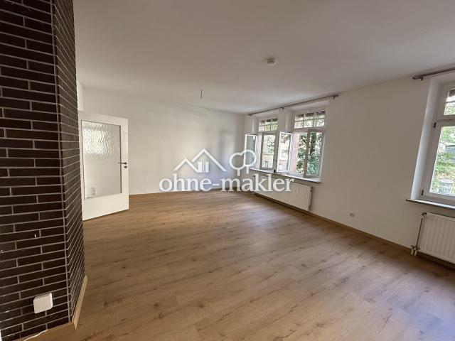 Apartment kaufen in Rabus, Nürnberg