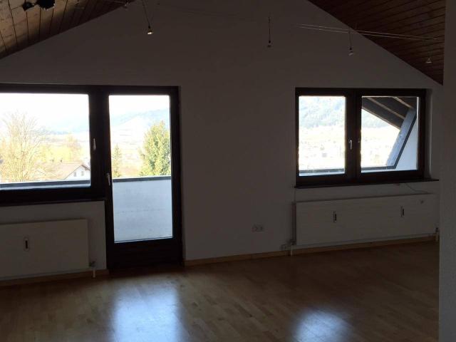 Apartment mieten in Schwaz, Tirol