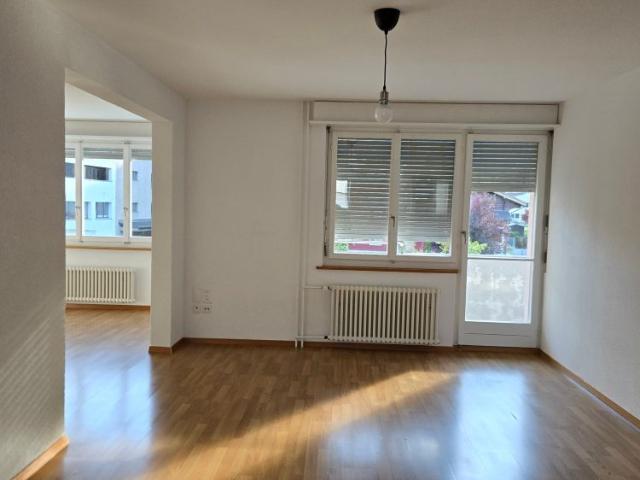 Apartment mieten in Tschächli, Glarus Süd