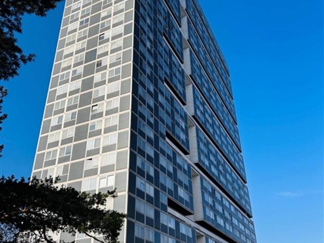 Wohnung kaufen in Aïre