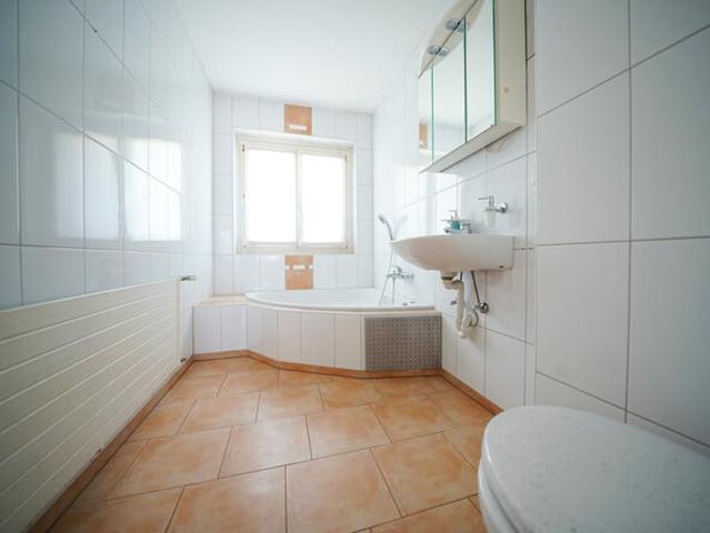 Apartment mieten in Frastanz, Vorarlberg