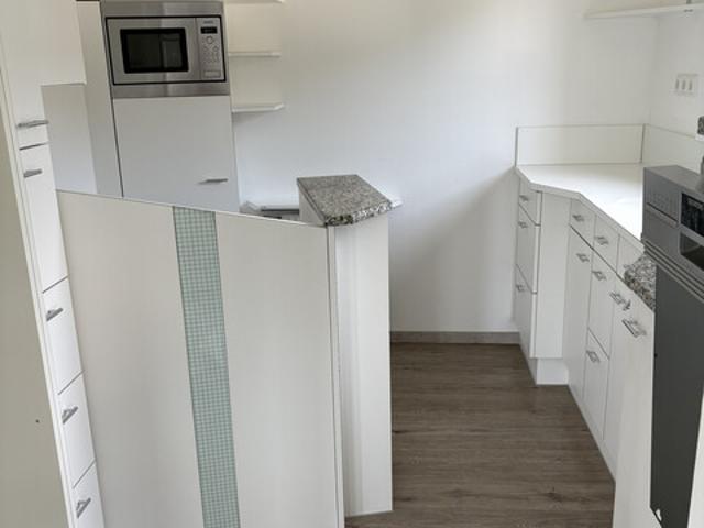 Apartment mieten in Bludesch, Vorarlberg