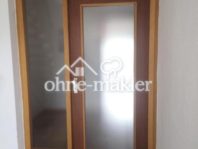 Apartment mieten in Erfenbach, Kaiserslautern