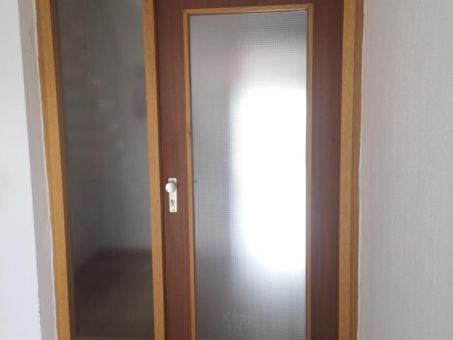 Wohnung mieten in Galappmühle, Kaiserslautern