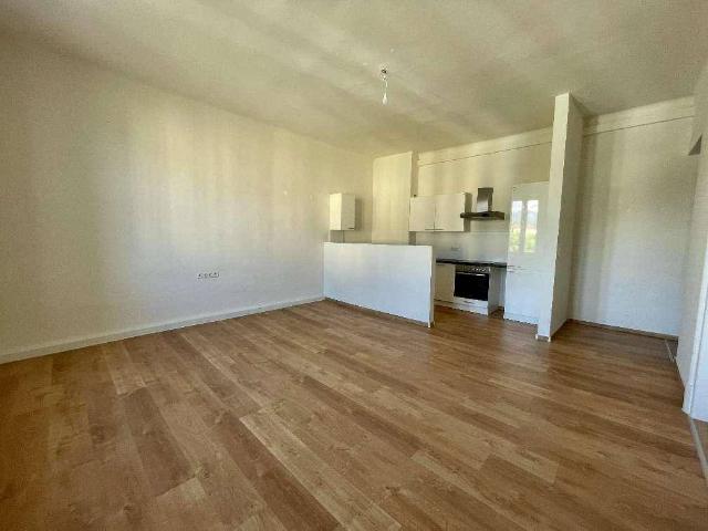 Apartment mieten in Knittelfeld, Steiermark