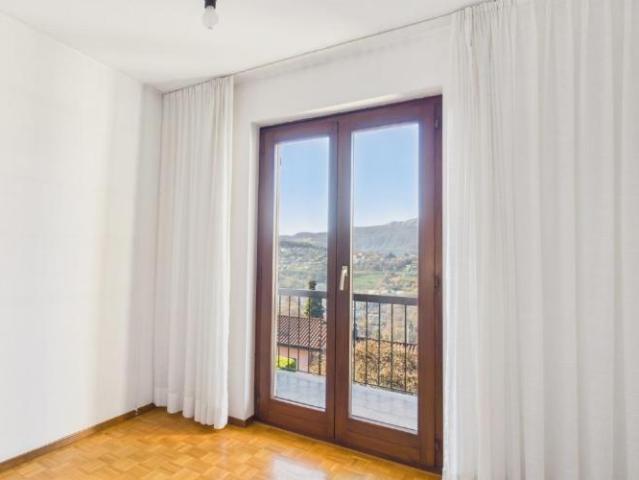 Haus kaufen in Aldesago, Tessin