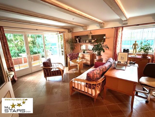 Haus kaufen in Neuhaus, Kärnten