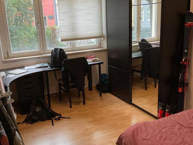 Wohnung kaufen in Innsbruck, Tirol