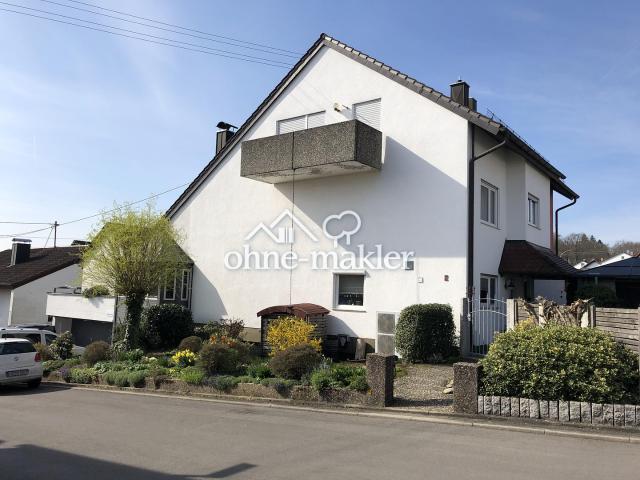 Haus kaufen in Affalterbach, Baden-Württemberg