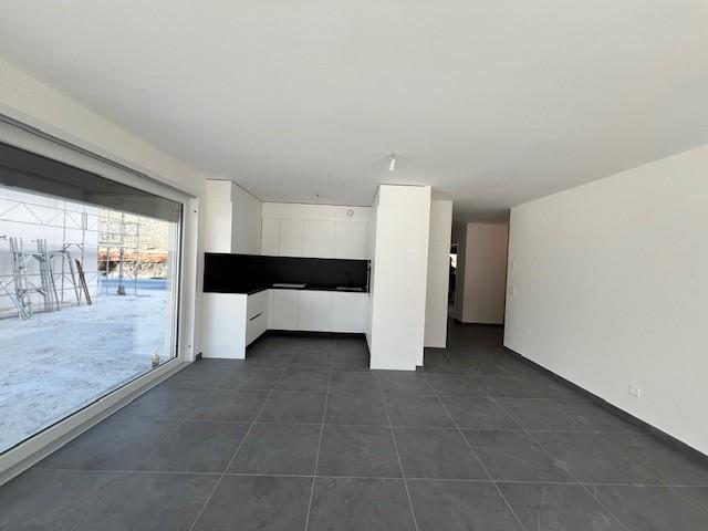 Wohnung mieten in Plan-Conthey, Conthey