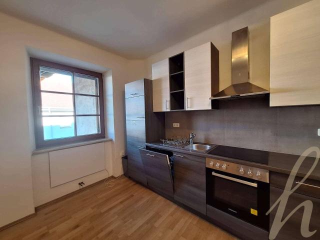 Apartment mieten in Schwaz, Bezirk Schwaz