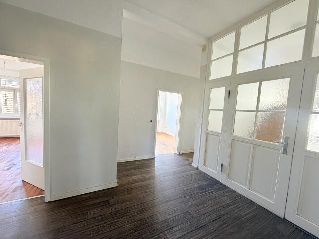Apartment mieten in Bayreuth, Bayern