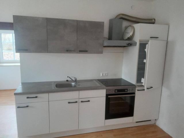 Apartment mieten in Sankt Salvator, Friesach