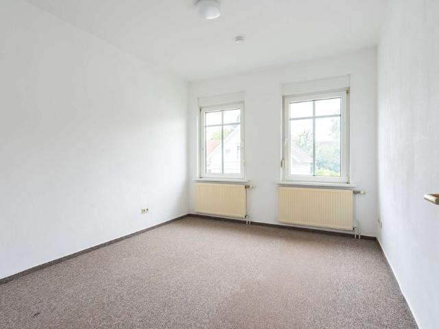 Apartment mieten in Kötterhörn, Rastede