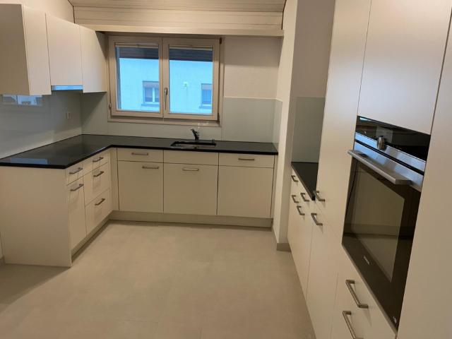 Apartment mieten in Lü