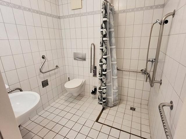 Apartment mieten in Neumark, Sachsen