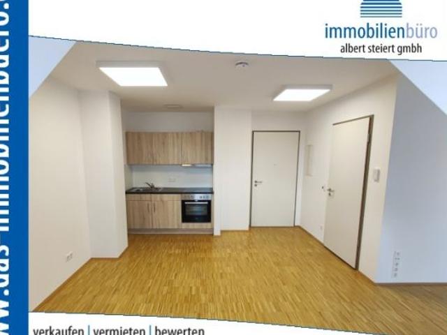 Wohnung mieten in Erlangen, Bayern