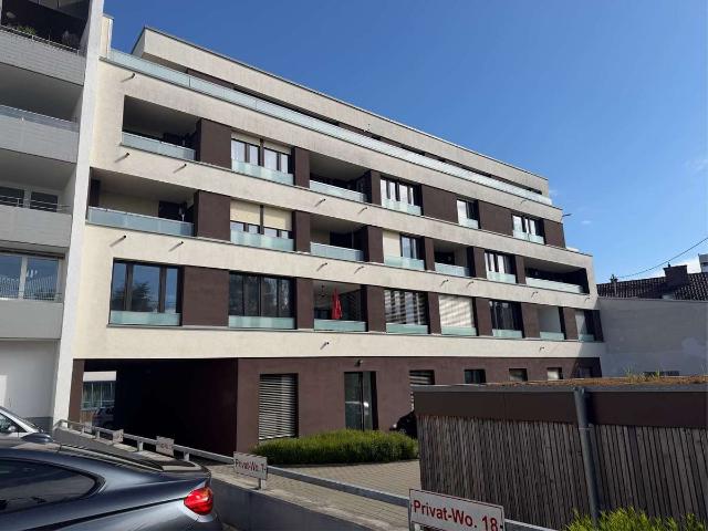 Büro kaufen in Senden, Landkreis Neu-Ulm