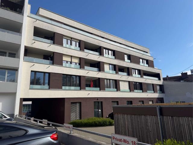 Büro kaufen in Wullenstetten, Senden