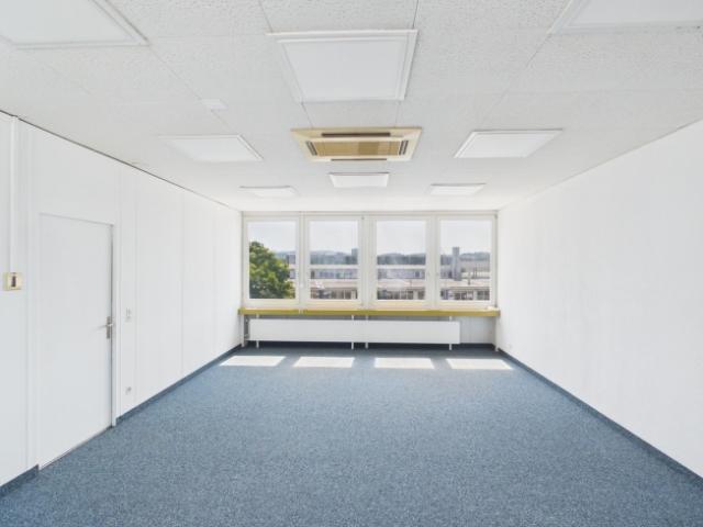 Büro mieten in Weinfelden, Thurgau