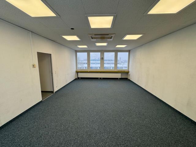 Büro mieten in Weinfelden, Thurgau