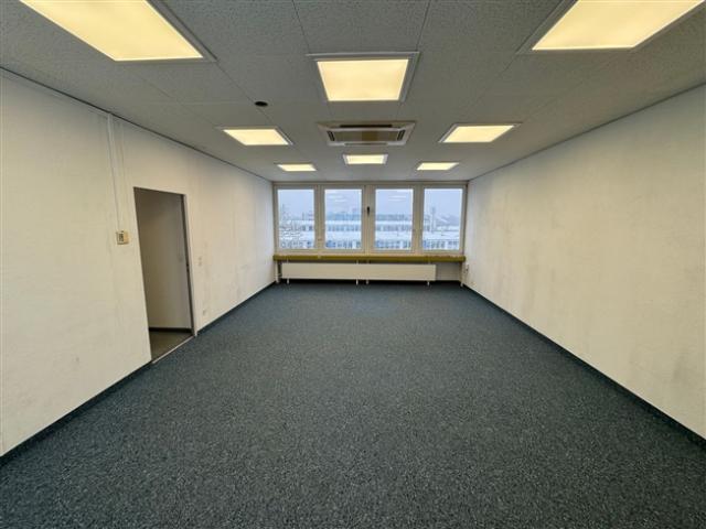Büro mieten in Weinfelden, Thurgau